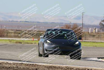 media/Jan-07-2024-SoCal Drivers Club (Sun) [[fbfecfa591]]/Red Group/Sunset and Front Straight (1pm)/